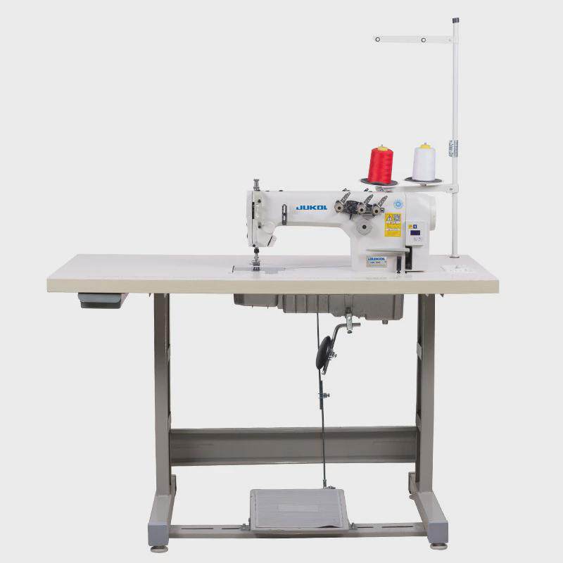 3800双针链式机直驱单针拖布轮链条车三针后浪车工业缝纫机,居家布艺,缝纫机,淘宝优惠券,粉丝福利购,淘宝优惠卷