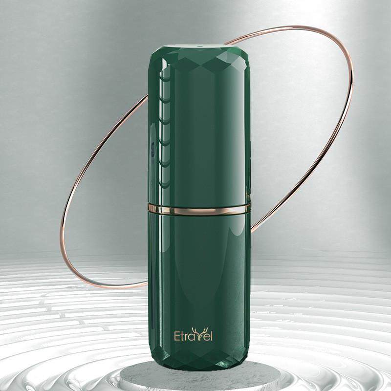 情侣便携式牙刷杯子牙膏牙具收纳盒旅行洗漱杯创意漱口杯套装轻奢,家装主材,牙刷牙杯架/漱口杯,淘宝优惠券,粉丝福利购,淘宝优惠卷