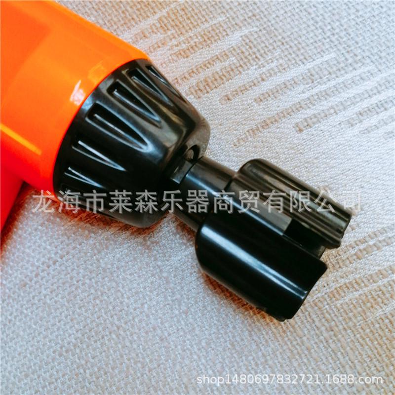 吉他卷弦器弦电动卷弦器剪吉他器换弦工具充电款上弦器