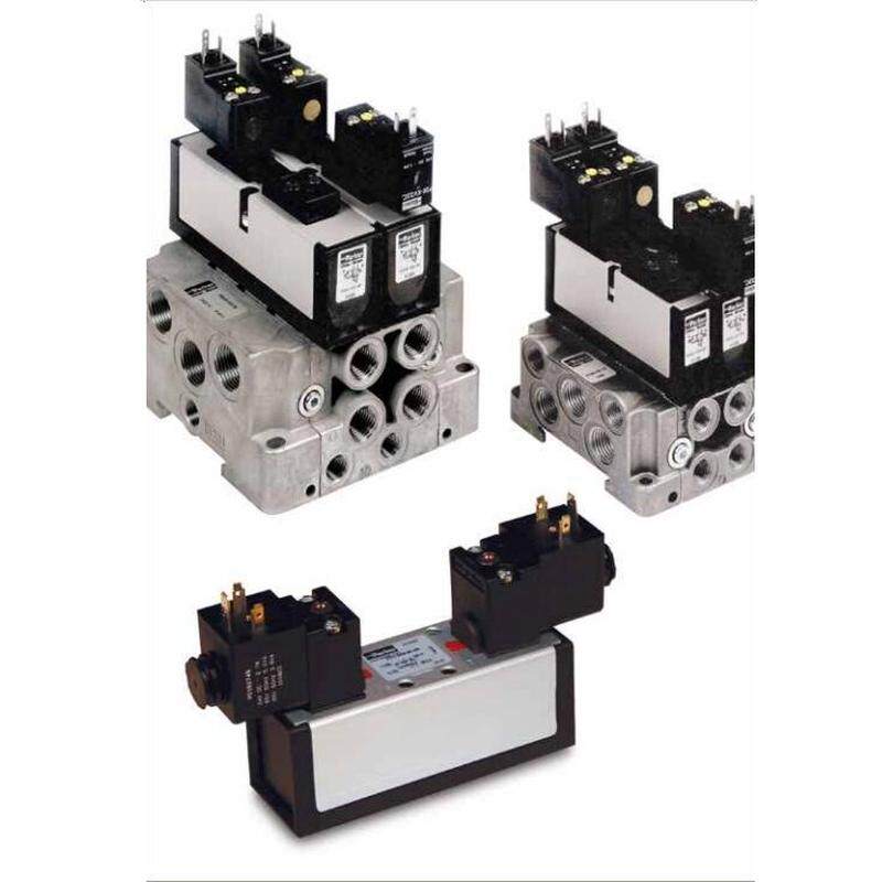 Parker-DX系列#Parker气缸、气动阀、传感器、滤芯