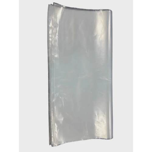 pe热收缩膜直销玻璃水防冻液云仓快递抗包装摔高强度袖口塑封膜