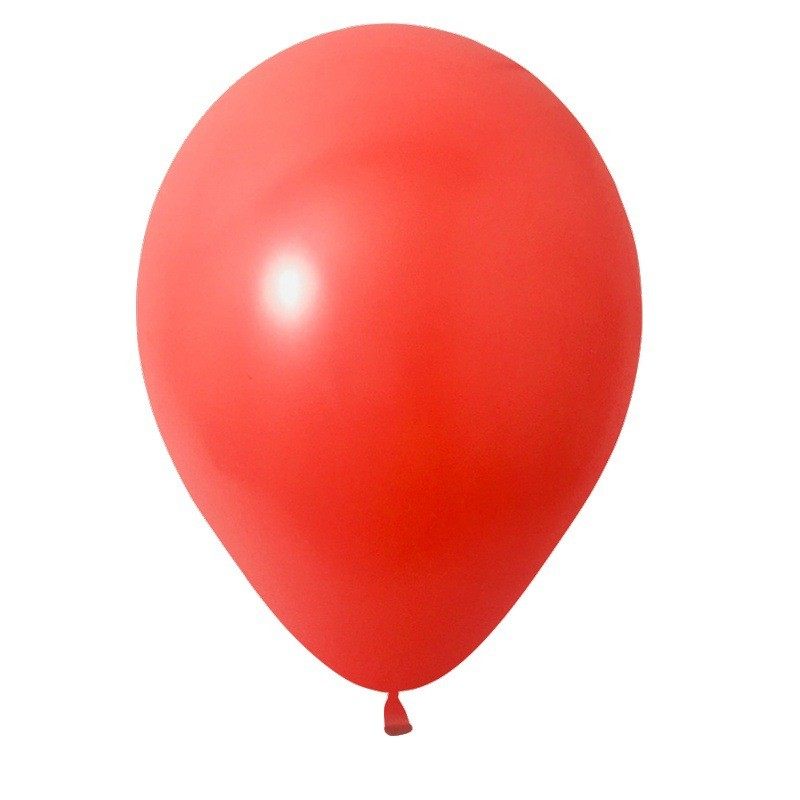 球12英寸圆/100颗/标准色】哥【|sempertex气球生日婚礼儿童派对