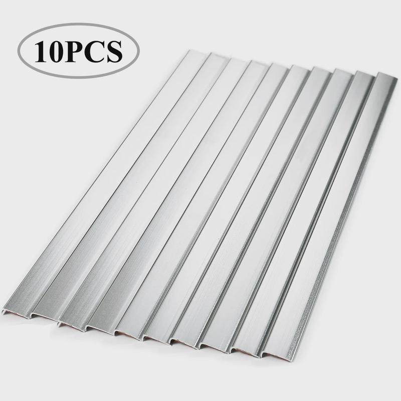 源头工厂热卖收腰线墙贴美化线条踢角线边角装饰美缝条自粘边线,家居饰品,软装墙贴,淘宝优惠券,粉丝福利购,淘宝优惠卷