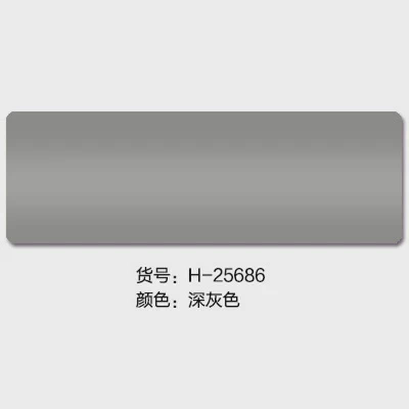 加厚铝合金百叶窗帘手拉卧室办公室升降阳台厨房遮光隔热百叶窗帘