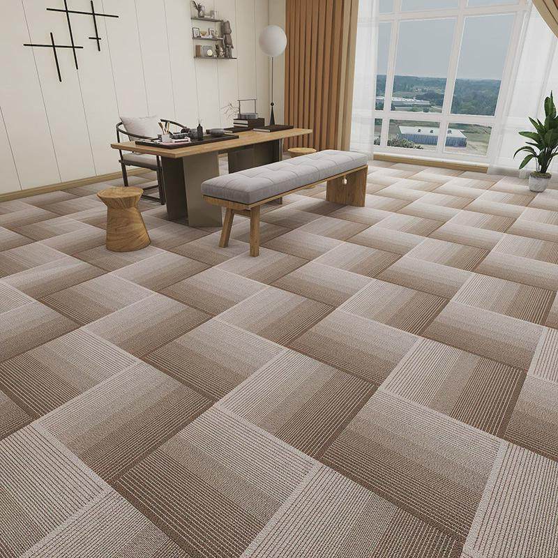 办公室地毯商用拼接铺客厅卧室房间pvc台球厅全方块阻燃公司地垫,居家布艺,地毯,淘宝优惠券,粉丝福利购,淘宝优惠卷