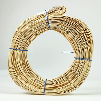 4mm印尼藤藤皮工厂直供藤芯原料植物藤丝装修沙丝编织材料