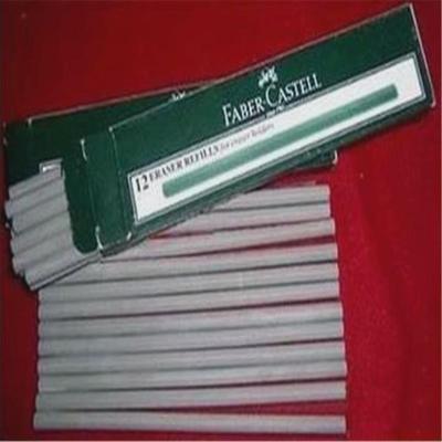 国产7017r测试橡皮擦耐磨皮条专用橡皮灰色测试橡皮条7017r橡测试