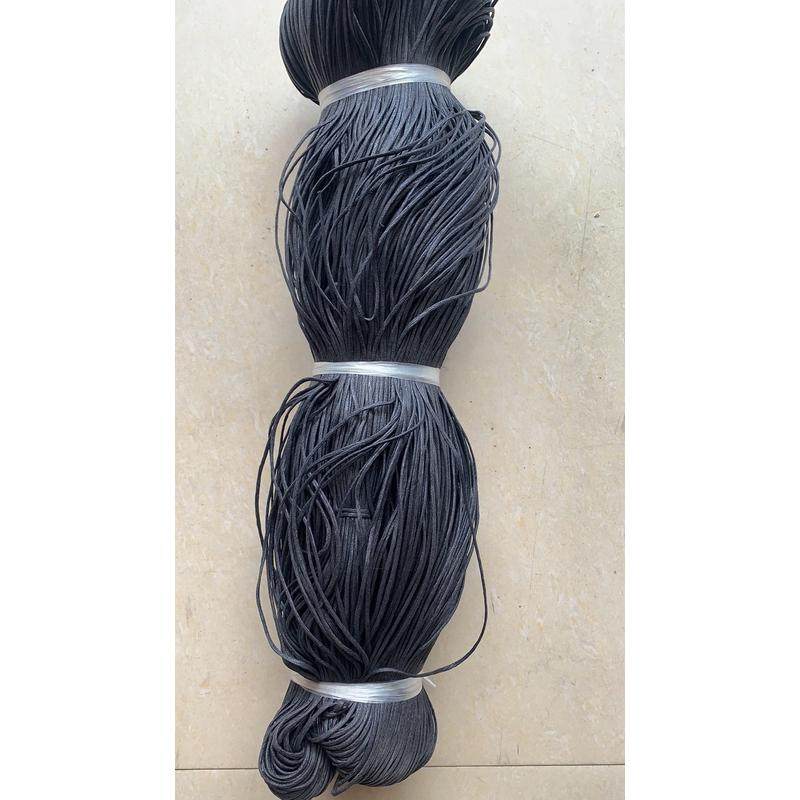 供应2.5mm-10mm扁、绳、扁蜡线、扁蜡带、蜡线带、绳子,农机/农具/农膜,播种栽苗器/地膜机,淘宝优惠券,粉丝福利购,淘宝优惠卷