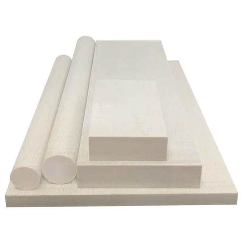 板直供本色peek棒厂家聚醚醚酮板棒管黑色加玻纤板棒量多从优