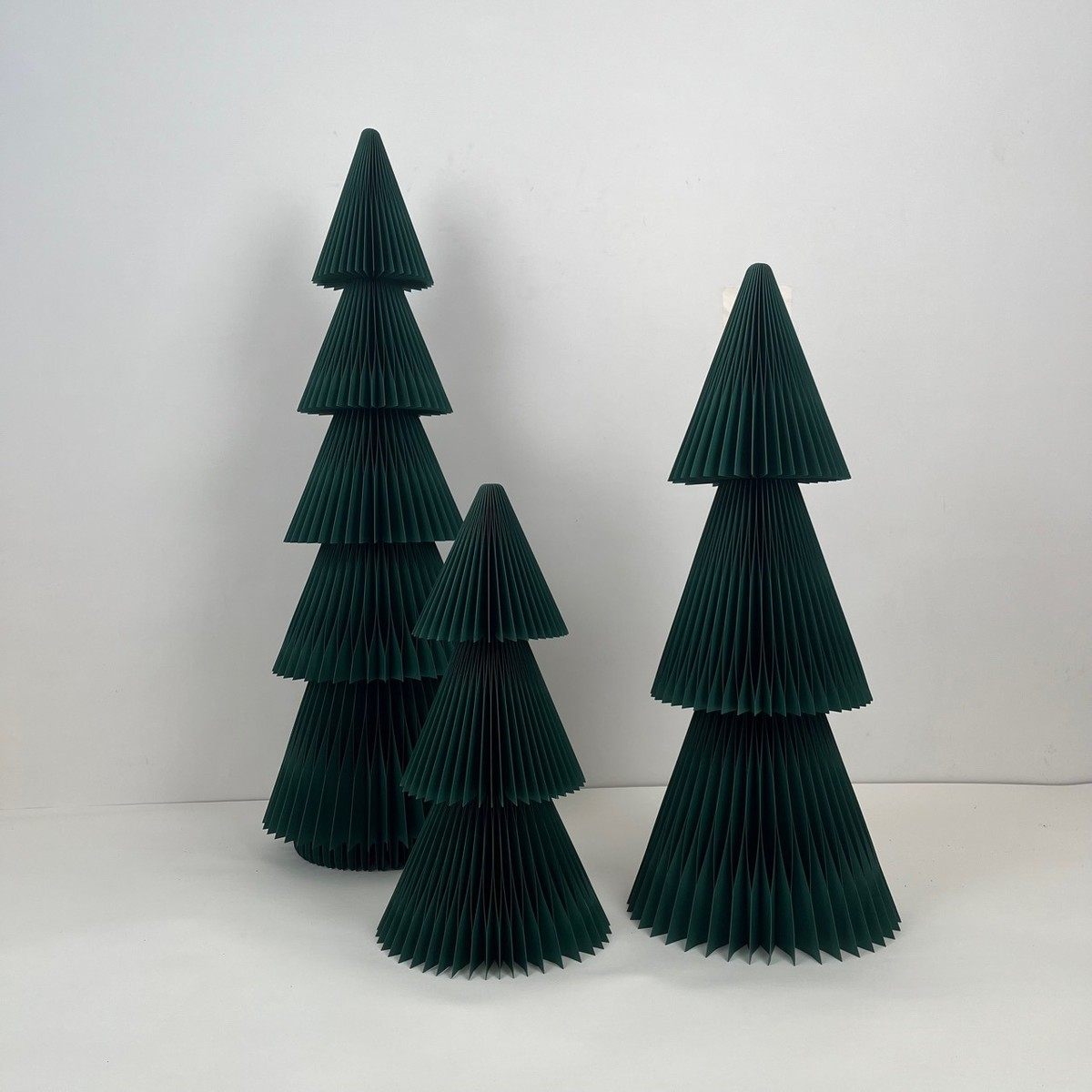 折叠蜂窝纸艺圣诞树平安夜万圣节商场美陈橱窗气氛节日布置装饰,节庆用品/礼品,圣诞装饰品,淘宝优惠券,粉丝福利购,淘宝优惠卷