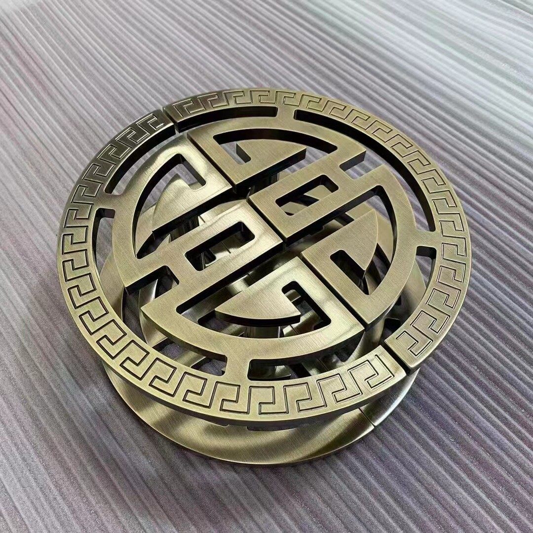 半圆铝板雕刻拉手商铺酒店别墅推拉玻璃门把手把手仿古大门中式,基础建材,小拉手,淘宝优惠券,粉丝福利购,淘宝优惠卷