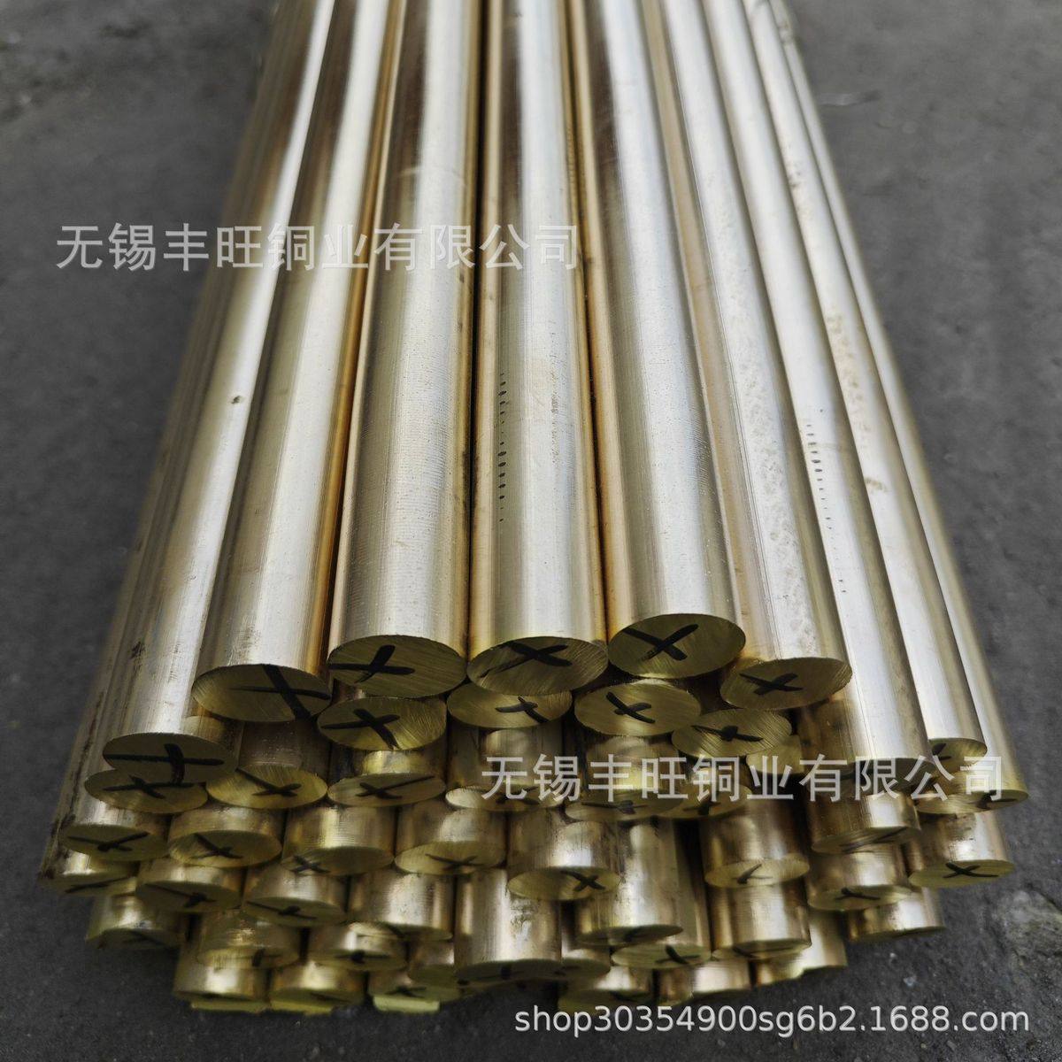 黄铜板棒c36000黄铜方棒h62h65黄铜规格齐全