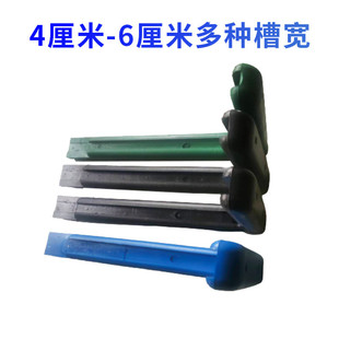 pu聚氨酯发泡护防撞保护条篮球板边框胶条篮板篮板边保护带