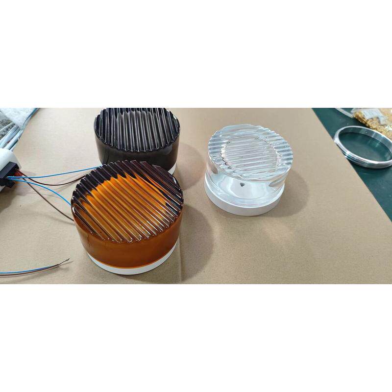 米灯民宿卧室简约现代床头玄关过道led北欧个性亚克力灯罩墙壁灯