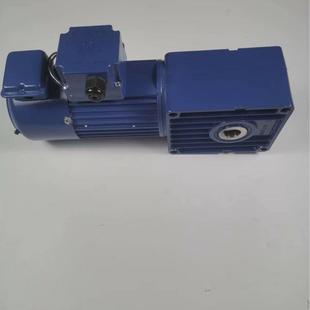 台湾东力电机tl5080-0750-20s3b-m2-tu厦门东历型上轴减速电机