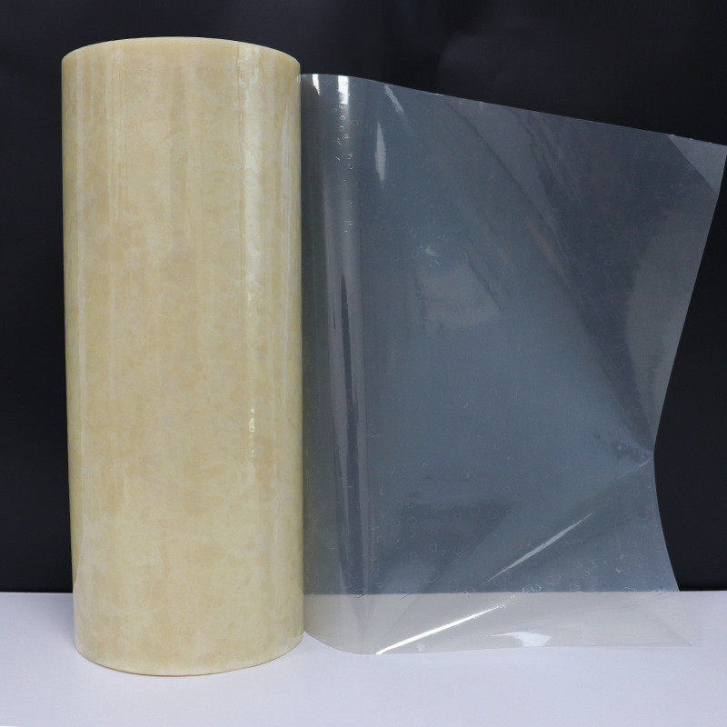 源头供应烫金高温双面胶0.05mm工业胶带热熔胶烫金板专用胶,文具电教/文化用品/商务用品,胶带/胶纸/胶条,淘宝优惠券,粉丝福利购,淘宝优惠卷