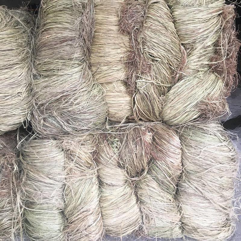 管件消防水管密封堵漏麻丝道路灌缝填缝嵌缝防水沥青麻丝青麻剑麻