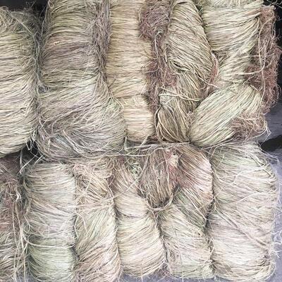 消防管件水管密封堵漏麻丝道路灌缝填缝嵌缝防水沥青麻丝青麻剑麻