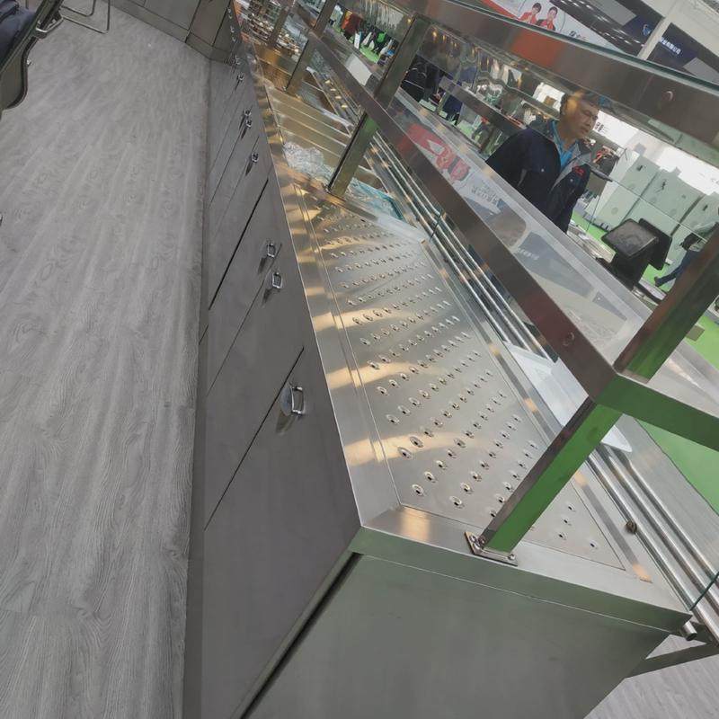 不锈钢保温售饭台打组合饭台快餐店米饭台商用厨房保温设备,清洗/食品/商业设备,炉灶/炊事设备,淘宝优惠券,粉丝福利购,淘宝优惠卷