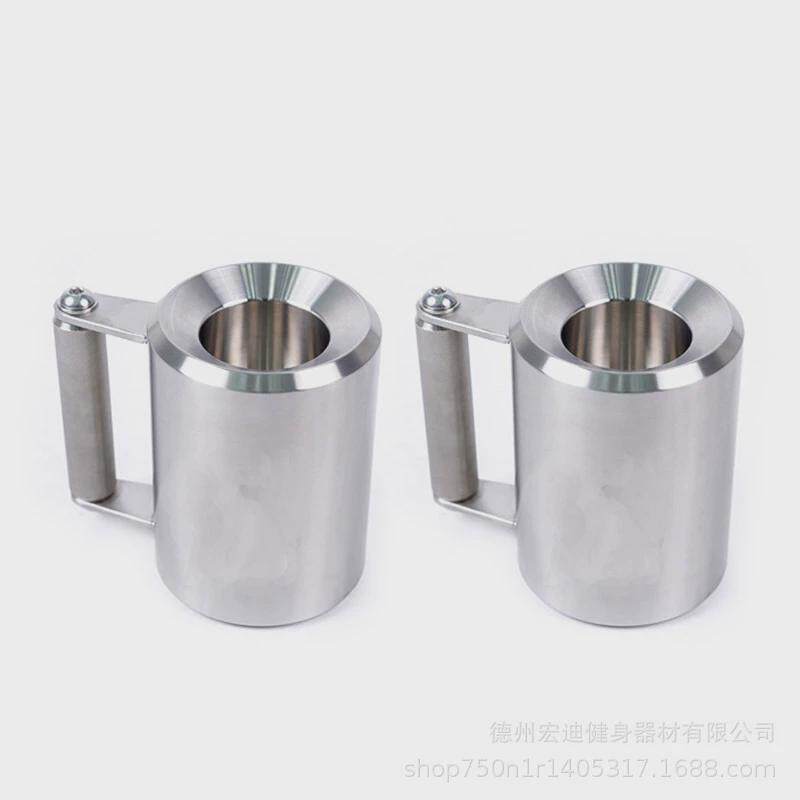 6公斤8公斤10公斤哑铃水杯304不锈钢超重哑铃杯健身男士家用器材,运动/瑜伽/健身/球迷用品,哑铃,淘宝优惠券,粉丝福利购,淘宝优惠卷