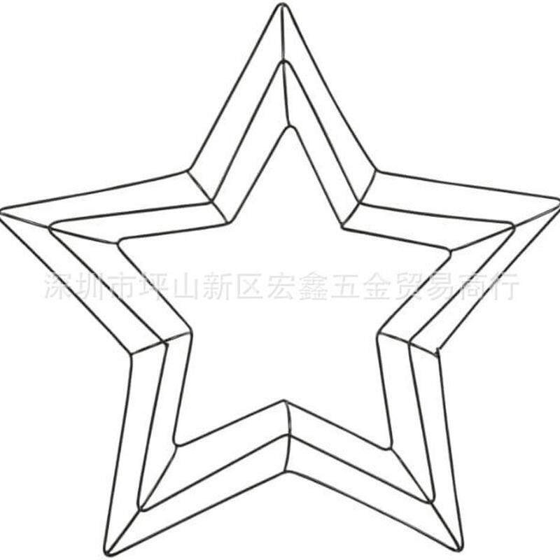 欧式工艺品铁艺玻璃烛台风灯古典风灯酒吧创意家居蜡烛台灯