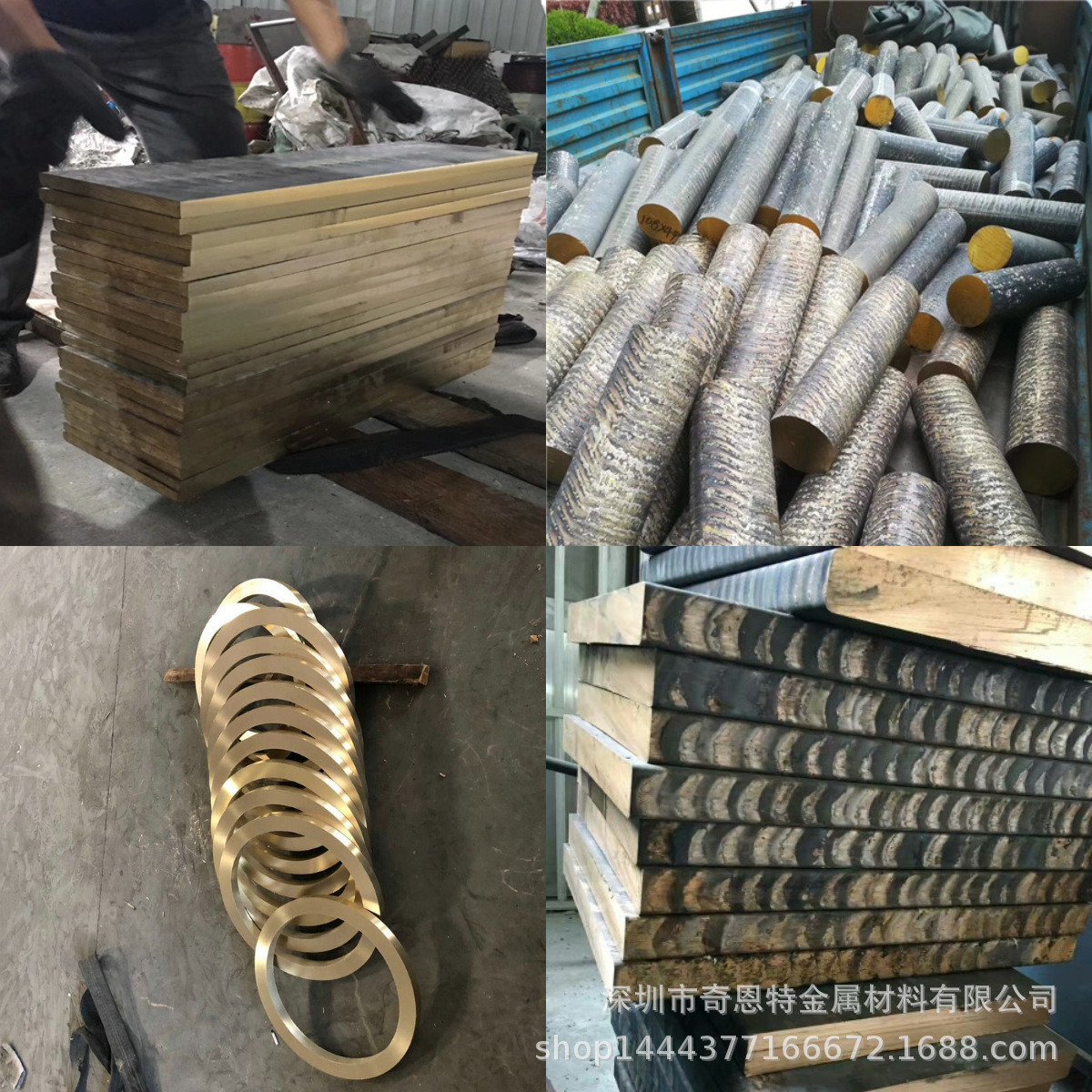 洛阳h59大口径棒黄铜棒黄铜管h62铆料六角黄铜黑皮厚壁黄铜管