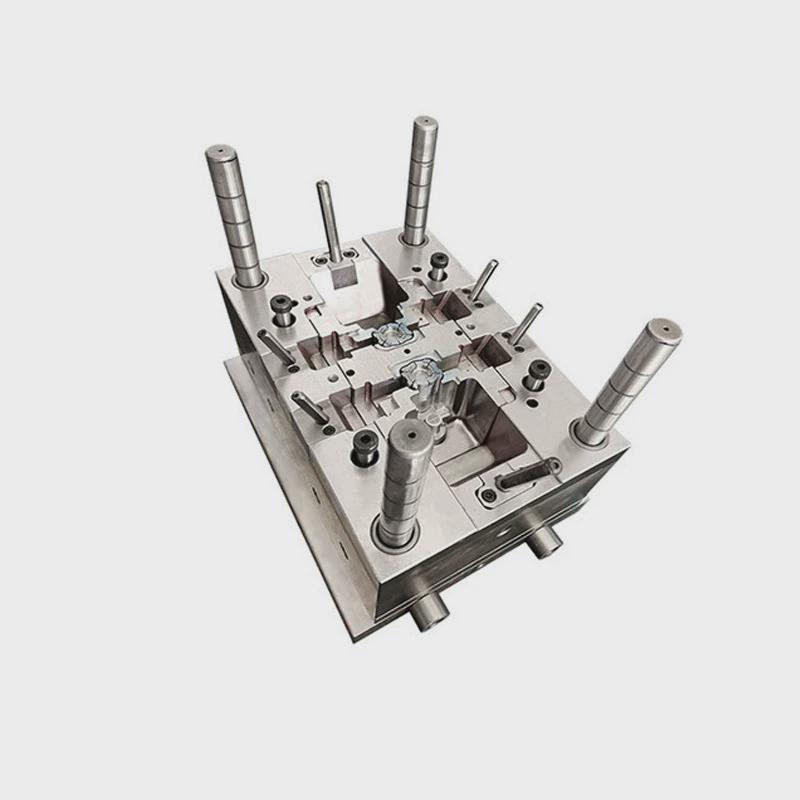 模具生产厂家塑料外壳加工塑胶模具制造注塑件abs注塑加工模具