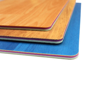 运动森室内体育馆球场耐磨防滑篮球场塑胶地板防水pvc木纹顿地胶