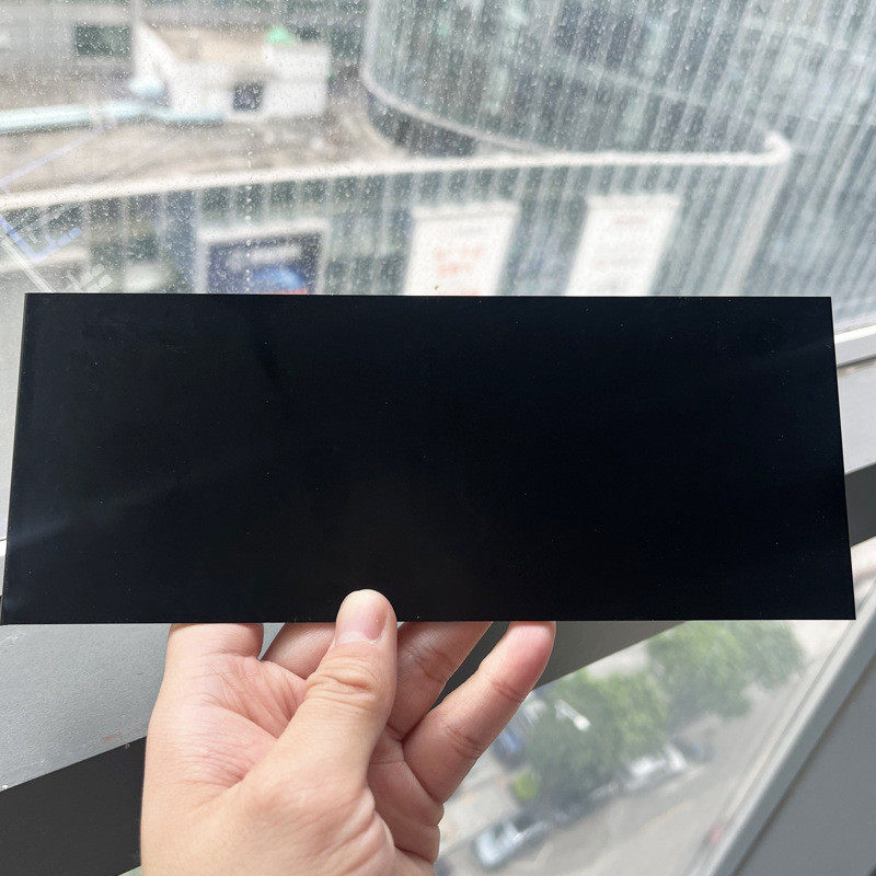 铝合金哑口门套极窄套门框包边阳台垭口窗套金属入户门包口厂家