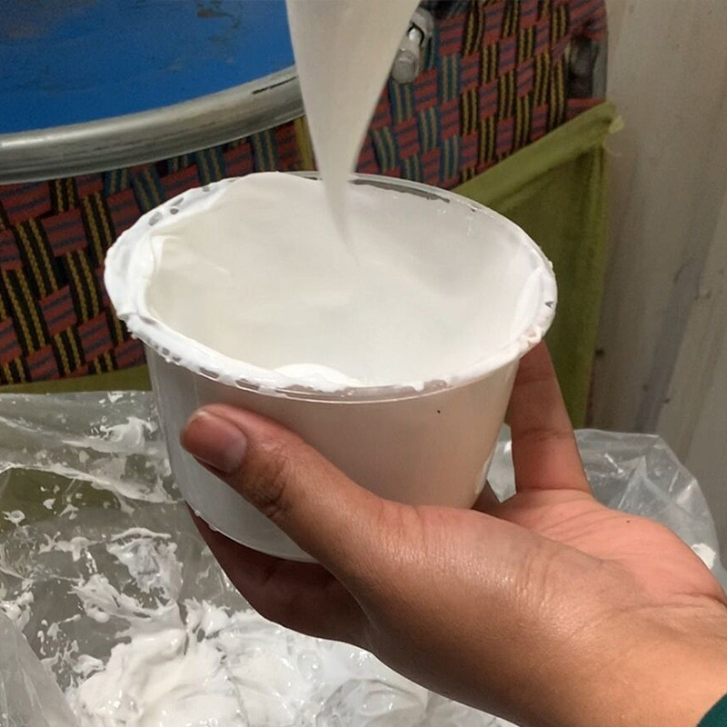富深gw2515拼板胶45度手工diy胶水门框胶水源头厂家批发现货