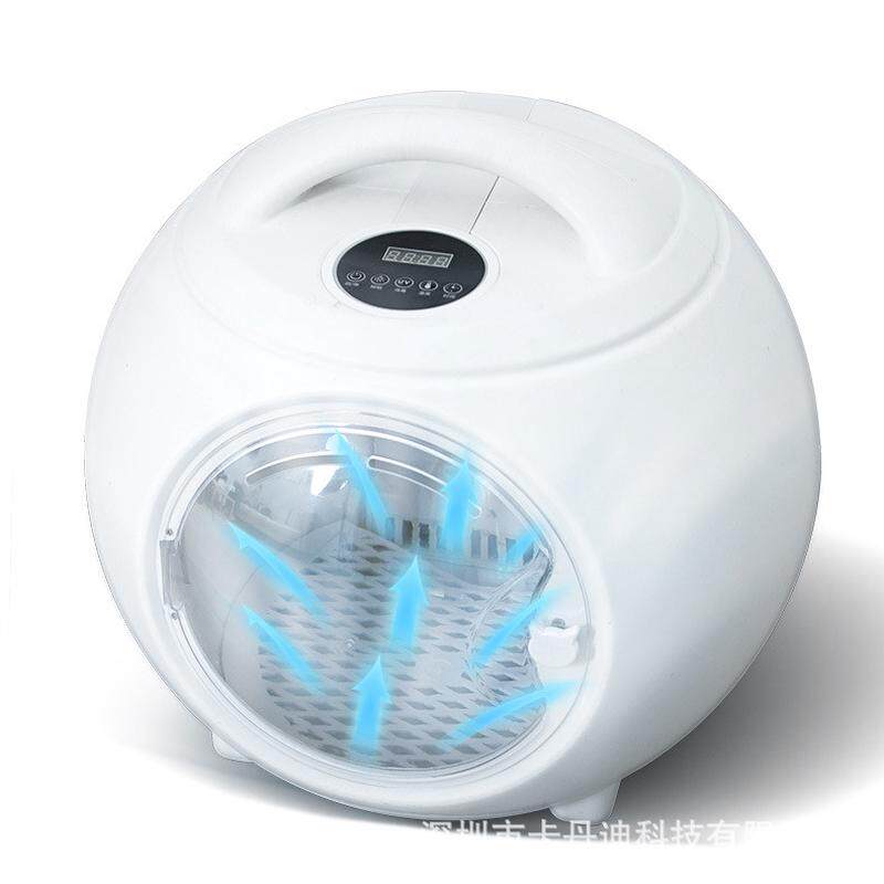 猫咪小型犬家用宠物烘干箱吹风机吹水机烘干机狗狗全自动静音