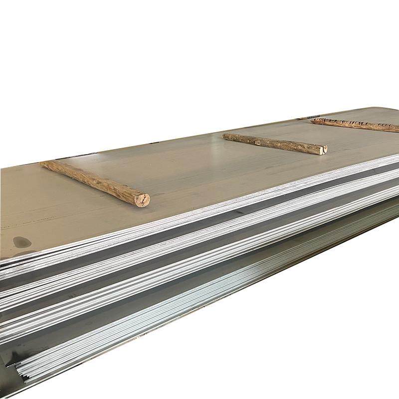 图非标加工件精密加工支持来不锈钢来图可定样可打孔切割铸造,金属材料及制品,钢板,淘宝优惠券,粉丝福利购,淘宝优惠卷