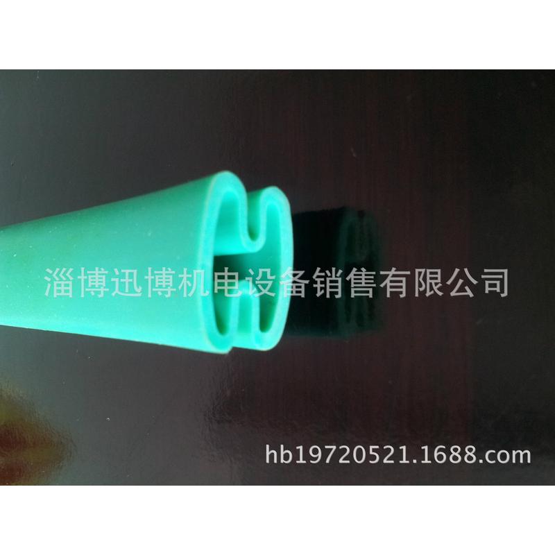 真空机械-真空伏辊气胎造纸伏辊气囊各种规格现货