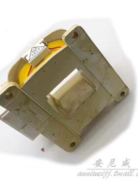 jwcj15消声线圈线圈cj15-1000a1500a2000a3000a接触器vvvv