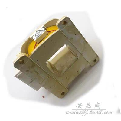 jwcj15消声线圈线圈cj15-1000a1500a2000a3000a接触器vvvv