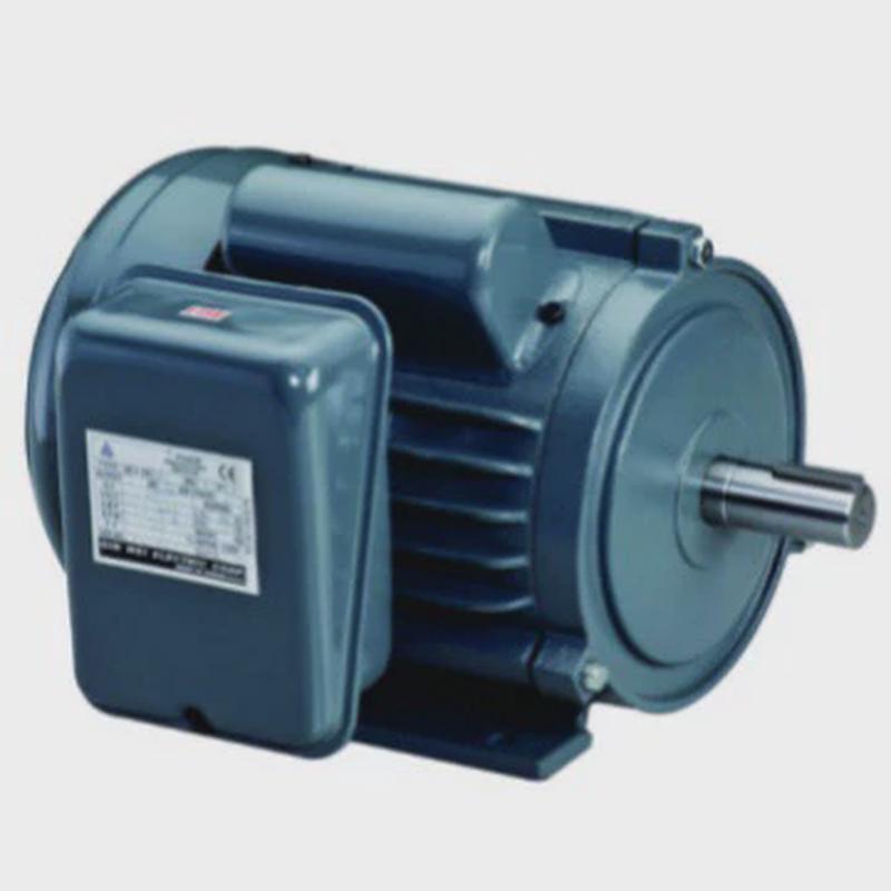 三年质保nema标准meps伟高崎秦认证ul电机宁波南京山东量大优惠