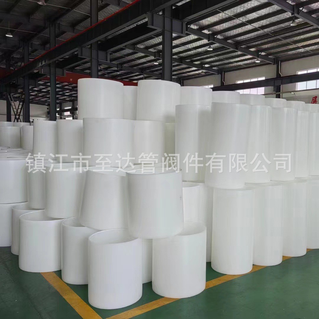 幼儿园安吉滚筒游戏户外感统平衡训练器材教具滚筒管子大口径批发