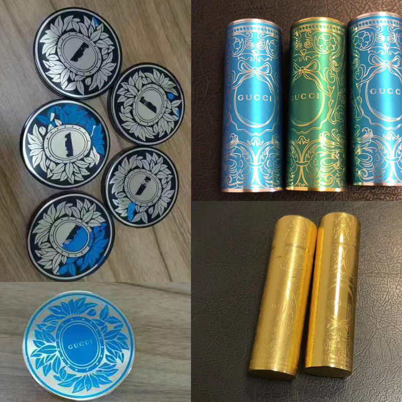 抗cnc碱可感光防护油墨金属电镀脱剥蓝胶led固化丝印喷砂油墨
