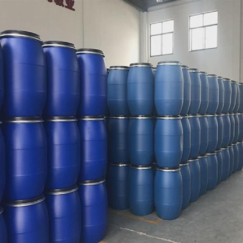 二欣供应四甲基二乙烯基迪硅氧烷乙烯基双封头高含量可拍