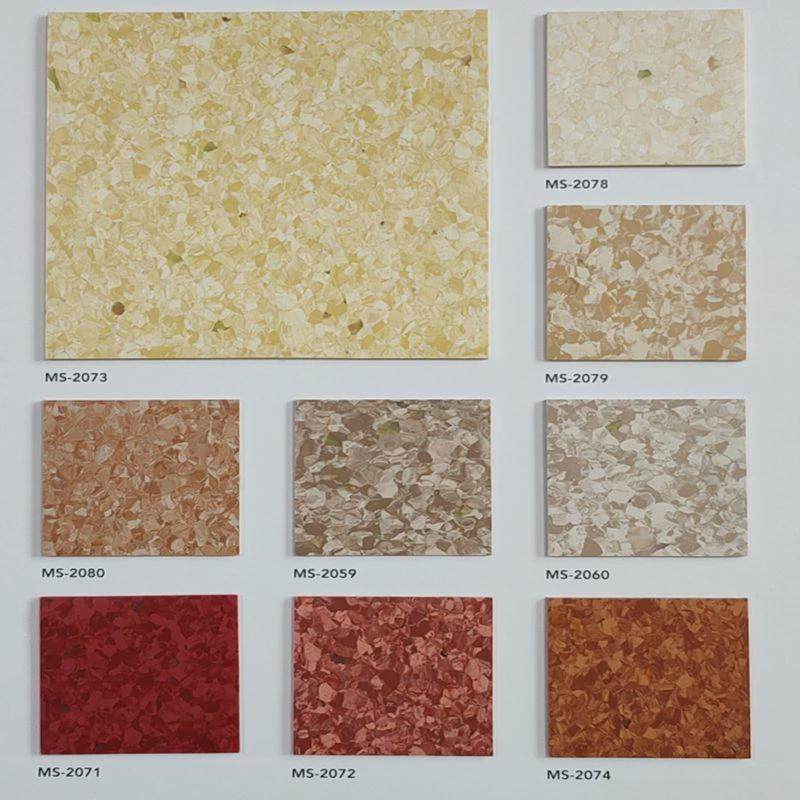 厂家塑胶地板卡曼pvc地板耐磨同质透心现货实验室医院学校地胶,家装主材,PVC地板,淘宝优惠券,粉丝福利购,淘宝优惠卷