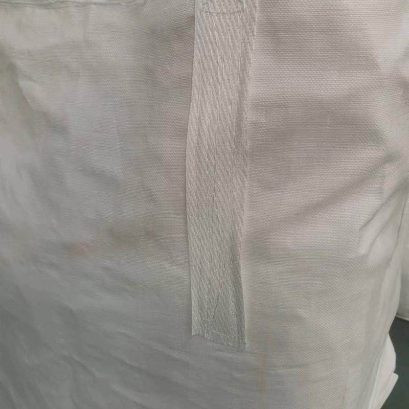 热销大敞口污泥太空袋吊包袋吨包袋吨承重大开口白色工业污泥吨包,文具电教/文化用品/商务用品,包装纸（待合并）,淘宝优惠券,粉丝福利购,淘宝优惠卷