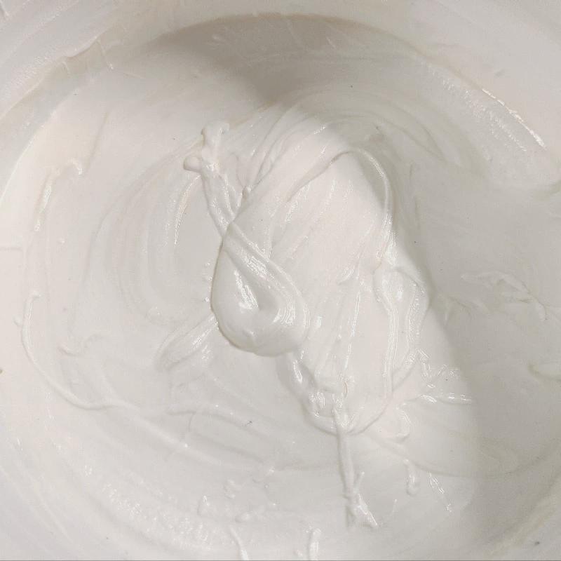 热销干式塑胶研磨膏滚桶油20kg/桶