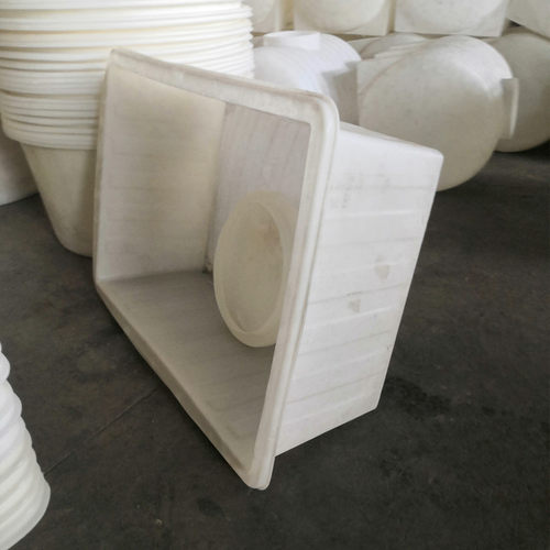 200升400升大方500l1000升周转箱养殖水箱桶1500kg2000升塑料方箱