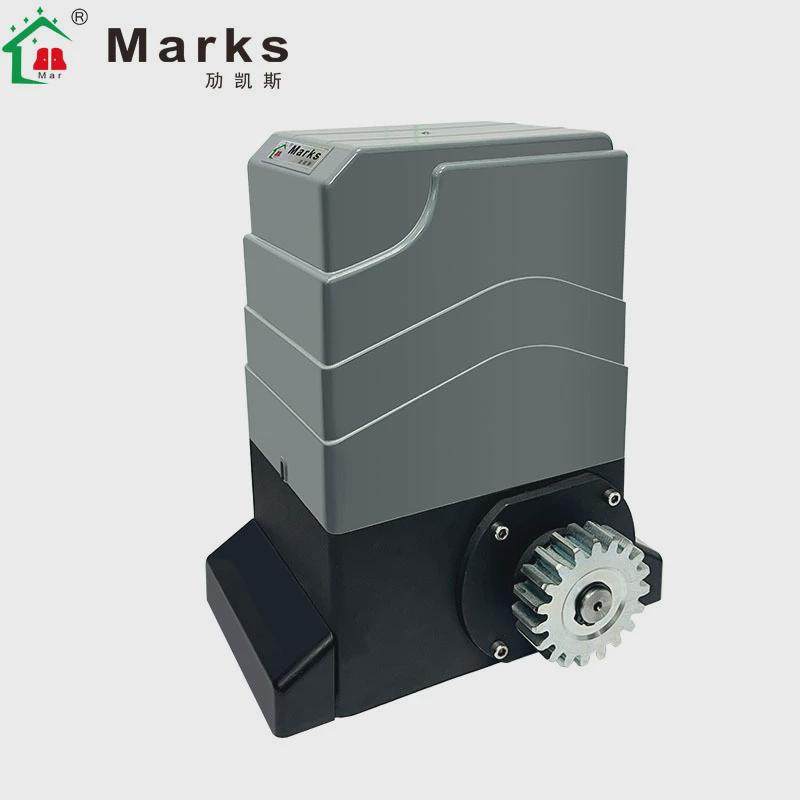 平移门电机一体机开门机自动开门机电动遥控平开门直线电动门机,基础建材,闭门器,淘宝优惠券,粉丝福利购,淘宝优惠卷