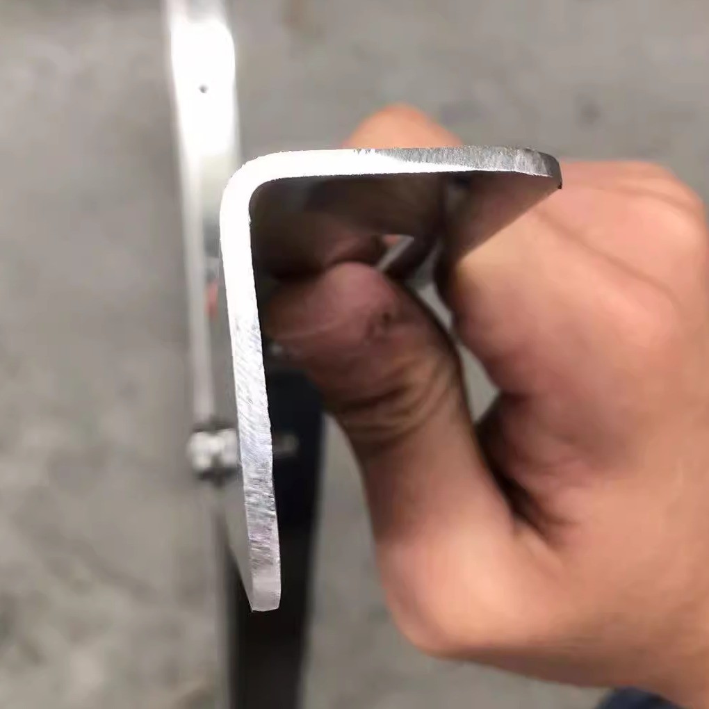 跳楼价201 304不锈钢空调支架2.0-3.0mm自产自销别买贵出价就卖