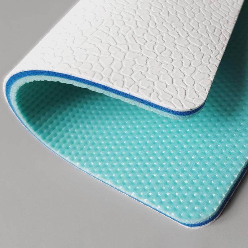 室内蹦极地胶PVC地板白色塑胶地板防滑,家装主材,PVC地板,淘宝优惠券,粉丝福利购,淘宝优惠卷