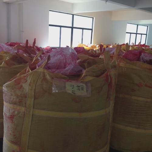 本厂直销钼铬红颜料PR104色粉无机颜料