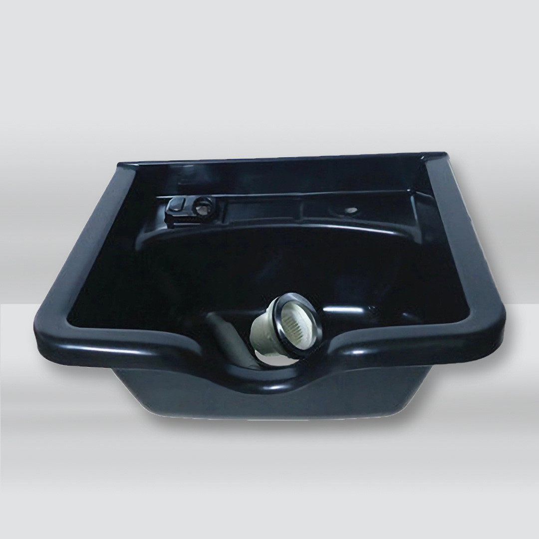 挂墙上洗头盆发廊简易挂式洗头盆洗头床塑料盆理发店洗头盆架子,商业/办公家具,美容床/美发床/洗头床,淘宝优惠券,粉丝福利购,淘宝优惠卷