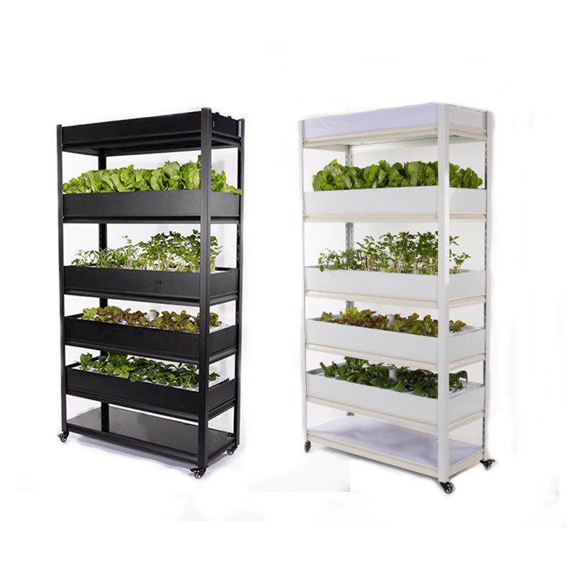 水培设备大棚设备植物工厂设备家庭种菜设备阳台种菜设备4922