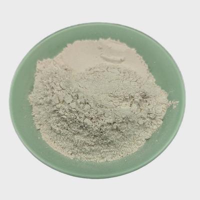 工业级活性白土废油过滤吸附性用强脱色活性白土天然漂白土